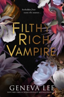 Filthy_rich_vampire
